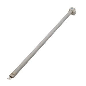Нагревательный элемент для микроволновки Panasonic F630HBU00XP